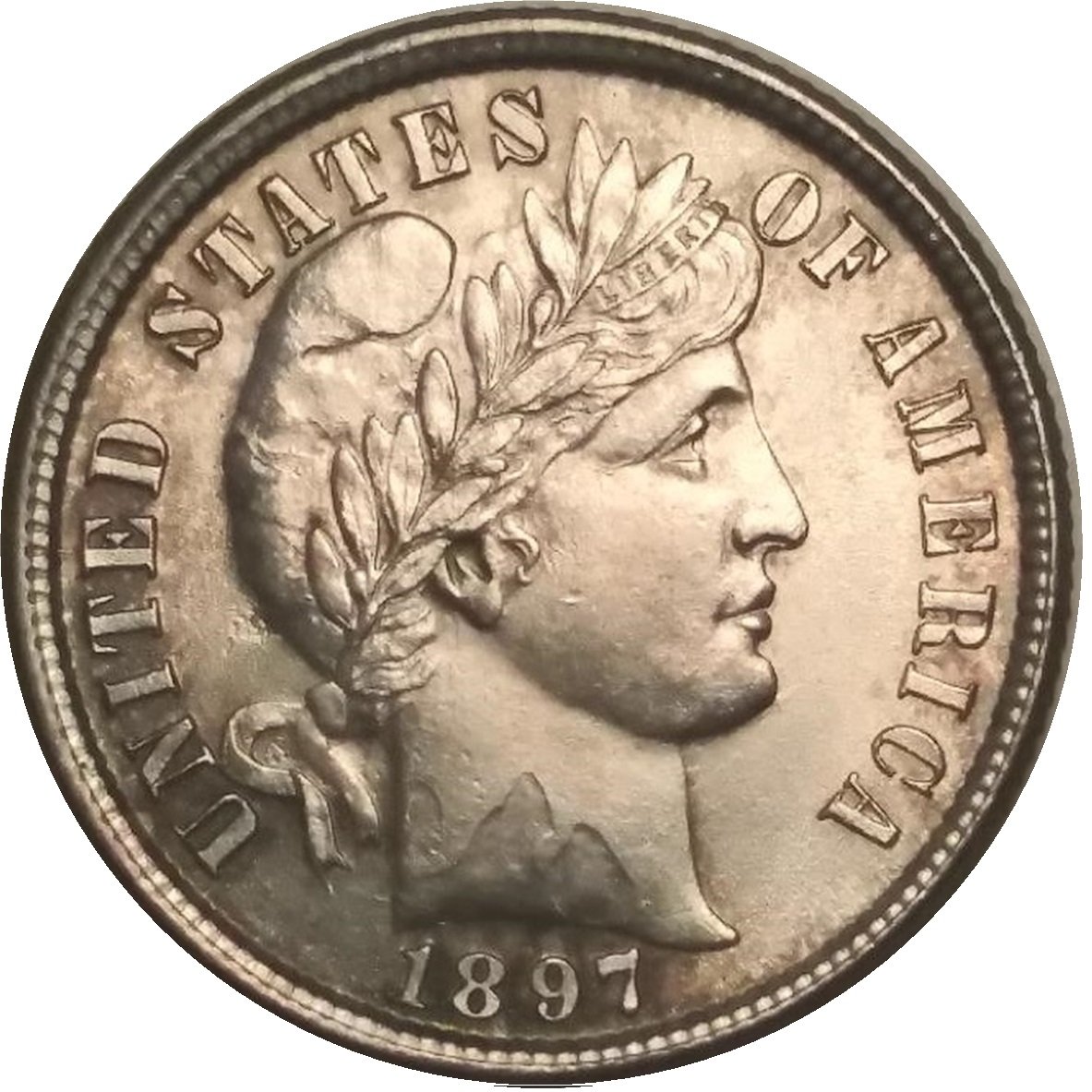 1897-10c-Liberty-Head-Barber-Dime